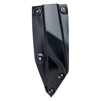 OER® - Passenger Side Fender Brace