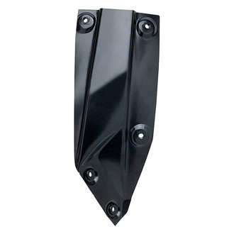 OER® - Driver Side Fender Brace