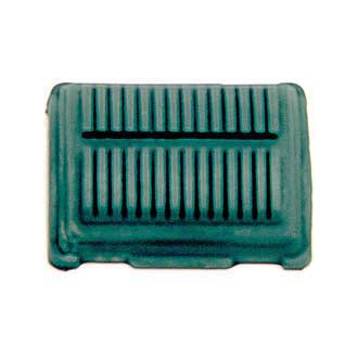 OER® - Pedal Assembly