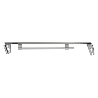 OER® - Window Channel Guide