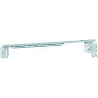OER® - Passenger Side Window Channel Guide