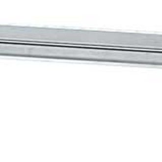 OER® - Driver Side Window Channel Guide