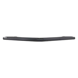 OER® - Front Bumper Filler Panel