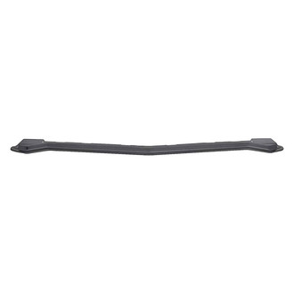 OER® - Front Bumper Filler Panel