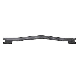OER® - Front Bumper Cover Reinforcement