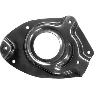 OER® - Wiper Motor Mounting Plate