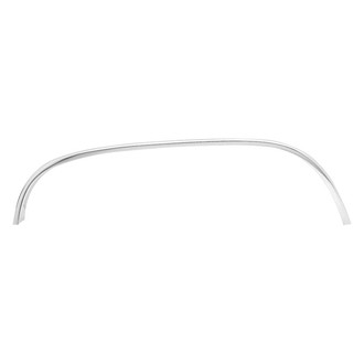 OER® - Wheel Opening Moldings