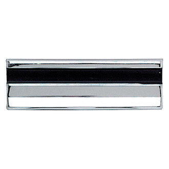 OER® - Truck Cab Molding