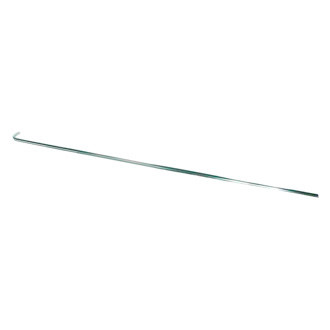 OER® - Passenger Side Bed Side Molding