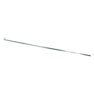 OER® - Driver Side Bed Side Molding