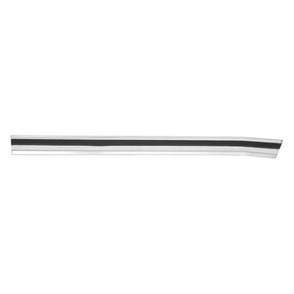 OER® - Fender Moldings