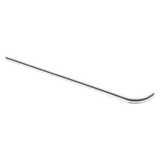 OER® - Rear Passenger Side Bed Side Molding