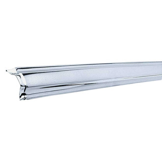 OER® - Lower Grille Molding