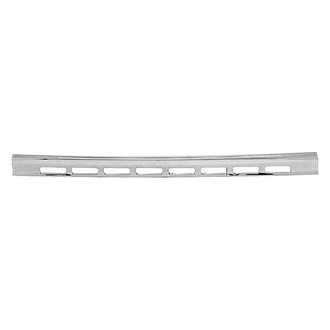 OER® - Lower Grille Molding