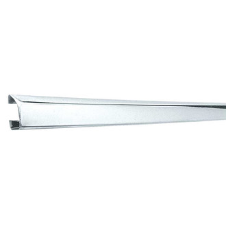 OER® - Lower Grille Molding