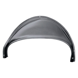 OER® - Rear Outer Passenger Side Wheel Housing