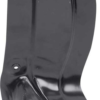 OER® - Fender Braces