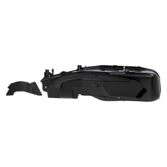 OER® - Heater Box