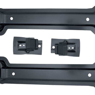 OER® - Fuel Tank Brace