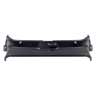 OER® - Inner Cowl Panel