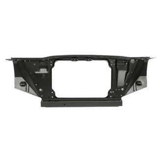OER® - Radiator Support