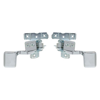 OER® - Interior Door Handle Set