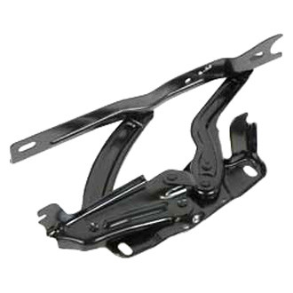OER® - Passenger Side Hood Hinge