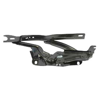 OER® - Driver Side Hood Hinge