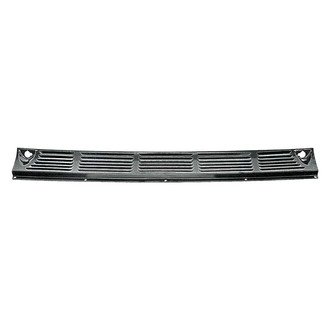 OER® - Cowl Vent Grille
