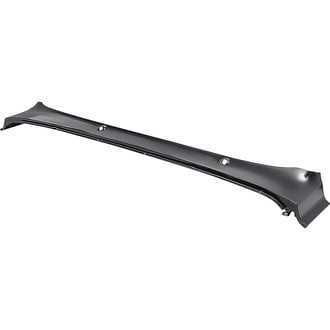 OER® - Upper Cowl Panel