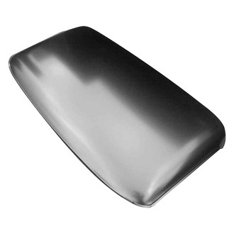 OER® - Roof Panel