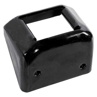 OER® - Trunk Lid Catches