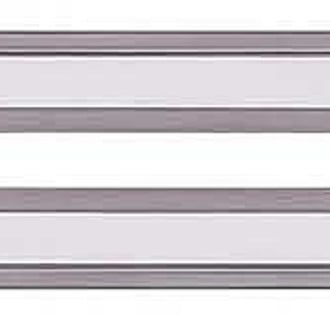 OER® - Inner Roof Panel