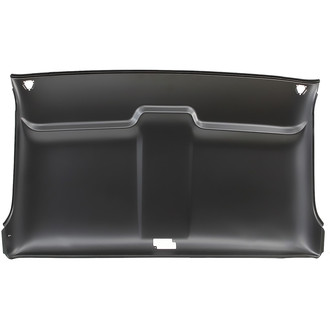 OER® - Inner Roof Panel Skin