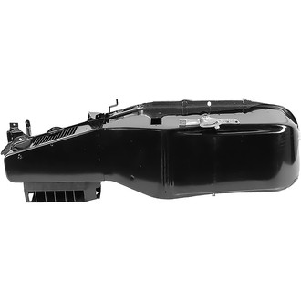 OER® - Heater Box
