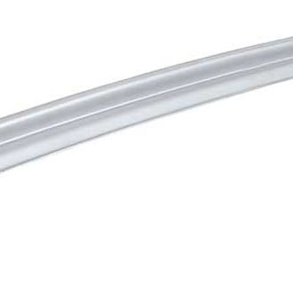 OER® - Inner Inner Roof Bow