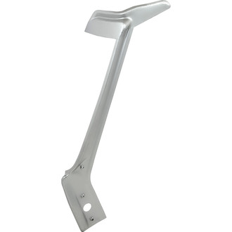 OER® - Driver Side Truck Cab Corner