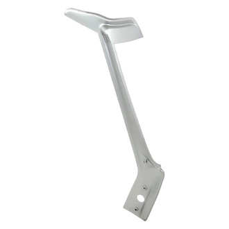 OER® - A-Pillar Post