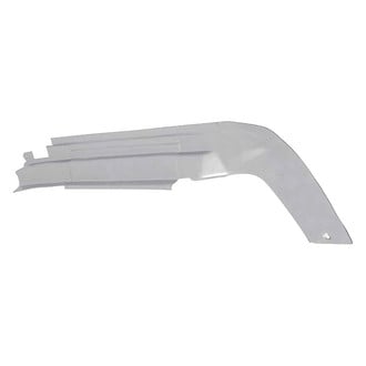 OER® - Passenger Side Roof Panel