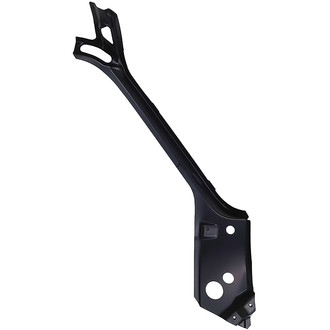OER® - Body A-Pillar Assembly Kit