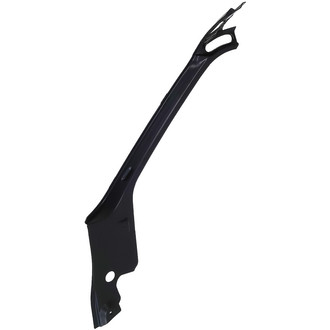 OER® - Passenger Side Body A-Pillar Panel