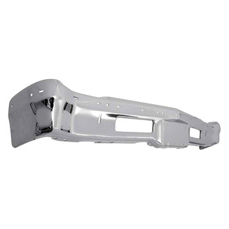 OER® - Front Bumper Face Bar