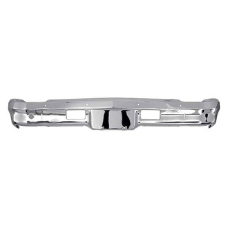 OER® - Front Bumper Face Bar