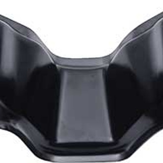 OER® - Under Floor Pan Main Brace