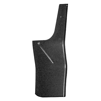 OER® - Driver Side Trunk Filler Extension
