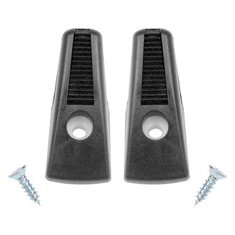 OER® - Coat Hooks