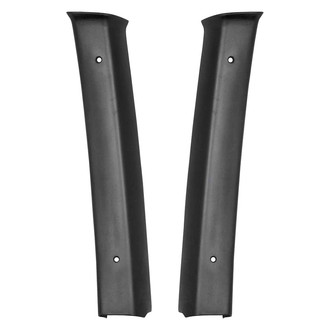 OER® - B-Pillar Interior Moldings
