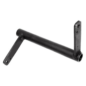 OER® - Clutch Bellcrank Assembly