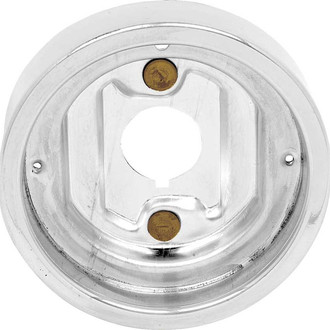 OER® - Replacement Tail Light Base