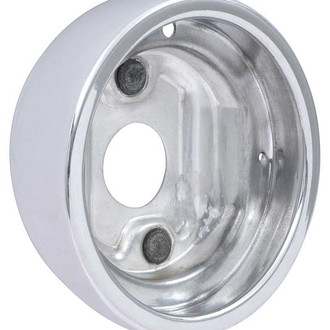 OER® - Replacement Backup Light Lens Base